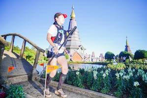 BIB: 
                            <button type="button" onclick="openModal(19237864)" class="btn btn-primary btn-sm float-right btn-popup" data-toggle="modal" data-target=".modal-high-quality">
                        <i class="fas fa-shopping-cart"></i> Add to Cart
                    </button>
                                            <button type="button" onclick="isThisMe(19237864, true)" class="btn btn-success btn-sm float-right btn-popup btn-isme hidden" data-toggle="tooltip" data-placement="bottom" title="นี่คือรูปของคุณใช่ไหม คลิกที่นี่เพื่อเอาเข้าอัลบั้ม">
                        <i class="fas fa-plus"></i> Add to album
                    </button>
                    <button type="button" onclick="isThisMe(19237864, false)" class="btn btn-warning btn-sm float-right btn-popup btn-isnotme hidden">
                        <i class="fas fa-ban"></i> Remove from album
                    </button>